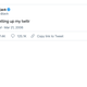 For Whatever Reason, People Are Willing to Pay up to $10 Million for an NFT of Jack Dorsey’s First Tweet